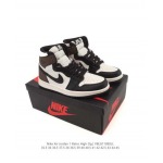 2025年12月25日入荷新品Nike Air Jordan 1 Retro High OG人気 スニーカー男女兼用/誕生日プレゼント/XH工場
