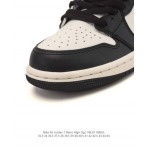 2025年12月25日入荷新品Nike Air Jordan 1 Retro High OG人気 スニーカー男女兼用/誕生日プレゼント/XH工場