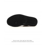 2025年12月25日入荷新品Nike Air Jordan 1 Retro High OG人気 スニーカー男女兼用/誕生日プレゼント/XH工場