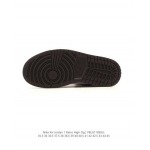 2025年12月25日入荷新品Nike Air Jordan 1 Retro High OG人気 スニーカー男女兼用/誕生日プレゼント/XH工場