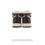 2025年12月25日入荷新品Nike Air Jordan 1 Retro High OG人気 スニーカー男女兼用/誕生日プレゼント/XH工場