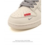 2025年12月25日入荷新品Nike Sb Dunk Low Pro人気 スニーカー男女兼用/誕生日プレゼント/XH工場