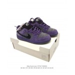 2025年12月25日入荷新品Nike Sb Dunk Low Pro人気 スニーカー男女兼用/誕生日プレゼント/XH工場