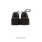 2025年12月25日入荷新品D.r Martens人気 スニーカー男女兼用/誕生日プレゼント/XH工場