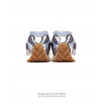 2025年12月25日入荷新品BOTTEGA VENETA人気 スニーカー男女兼用/誕生日プレゼント/XH工場