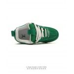 2025年12月25日入荷新品Louis Vuitton人気 スニーカー男女兼用/誕生日プレゼント/XH工場