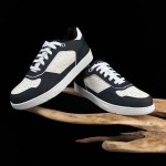 2025年12月25日入荷新品DIOR人気 スニーカー男女兼用/誕生日プレゼント/XH工場