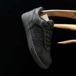 2025年12月25日入荷新品DIOR人気 スニーカー男女兼用/誕生日プレゼント/XH工場