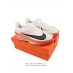 2025年12月25日入荷新品NIKE人気 スニーカー男女兼用/誕生日プレゼント/XH工場