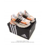 2025年12月25日入荷新品ADISTAR CUSHION SHOES人気 スニーカー男女兼用/誕生日プレゼント/XH工場