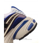 2025年12月25日入荷新品ADISTAR CUSHION SHOES人気 スニーカー男女兼用/誕生日プレゼント/XH工場