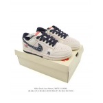 2025年12月25日入荷新品Nike Sb Dunk Low Pro人気 スニーカー男女兼用/誕生日プレゼント/XH工場