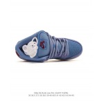 2025年12月25日入荷新品Nike Sb Dunk Low Pro人気 スニーカー男女兼用/誕生日プレゼント/XH工場