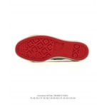 2025年12月25日入荷新品Converse All Star人気 スニーカー男女兼用/誕生日プレゼント/XH工場