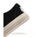 2025年12月25日入荷新品Converse All Star人気 スニーカー男女兼用/誕生日プレゼント/XH工場