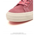 2025年12月25日入荷新品Converse All Star人気 スニーカー男女兼用/誕生日プレゼント/XH工場