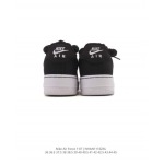 2025年12月25日入荷新品Nike Air Force 1 ’07人気 スニーカー男女兼用/誕生日プレゼント/XH工場