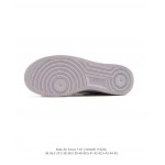 2025年12月25日入荷新品Nike Air Force 1 ’07人気 スニーカー男女兼用/誕生日プレゼント/XH工場