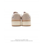 2025年12月25日入荷新品Adidas人気 スニーカー男女兼用/誕生日プレゼント/XH工場