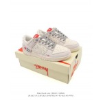 2025年12月25日入荷新品Nike Sb Dunk Low Pro人気 スニーカー男女兼用/誕生日プレゼント/XH工場