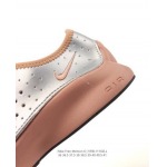 2025年12月25日入荷新品Nike Air Superfly人気 スニーカー男女兼用/誕生日プレゼント/XH工場