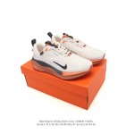 2025年12月25日入荷新品Nike Infinity Run 4 GORE-TEX人気 スニーカー男女兼用/誕生日プレゼント/XH工場