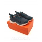 2025年12月25日入荷新品Nike Infinity Run 4 GORE-TEX人気 スニーカー男女兼用/誕生日プレゼント/XH工場