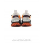 2025年12月25日入荷新品Nike Infinity Run 4 GORE-TEX人気 スニーカー男女兼用/誕生日プレゼント/XH工場