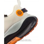 2025年12月25日入荷新品Nike Infinity Run 4 GORE-TEX人気 スニーカー男女兼用/誕生日プレゼント/XH工場