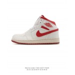 2025年12月25日入荷新品（NIKE）AIR JORDAN 1 MID人気 スニーカー男女兼用/誕生日プレゼント/XH工場