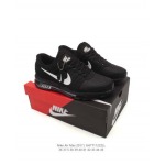 2025年12月25日入荷新品NIKE Air Max 2017人気 スニーカー男女兼用/誕生日プレゼント/XH工場