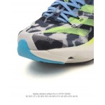 2025年12月25日入荷新品ADIZERO ADIOS人気 スニーカー男女兼用/誕生日プレゼント/XH工場