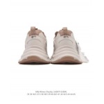 2025年12月25日入荷新品（MLB）BigBall Chunky 人気 スニーカー男女兼用/誕生日プレゼント/XH工場