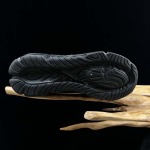 2025年12月25日入荷新品C.P.Company xAsics Gel-Quantum 360人気 スニーカー男女兼用/誕生日プレゼント/XH工場