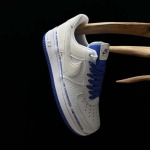 2025年12月25日入荷新品Nike Air Force 1 07 More Than QS人気 スニーカー男女兼用/誕生日プレゼント/XH工場