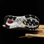 2025年12月25日入荷新品Moncler xHOKA ONE ONE Mafate Speed 2人気 スニーカー男女兼用/誕生日プレゼント/XH工場