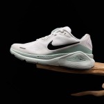 2025年12月25日入荷新品Nike Structure 26人気 スニーカー男女兼用/誕生日プレゼント/XH工場