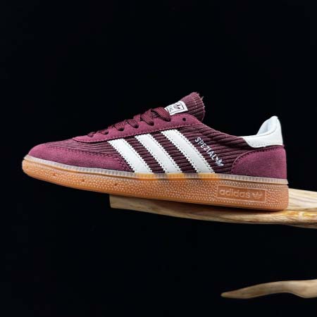 2025年12月25日入荷新品adidas original...