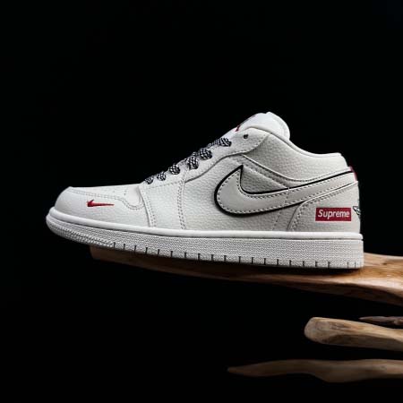 2025年12月25日入荷新品Nike Air Jordan...