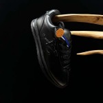 2025年12月25日入荷新品Nigo x Louis Vuitton 人気 スニーカー男女兼用/誕生日プレゼント/XH工場