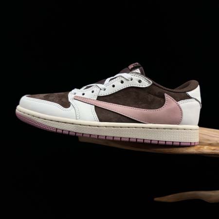 2025年12月25日入荷新品 Travis Scott x...