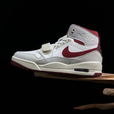 2025年12月25日入荷新品Nike Air Jordan...