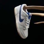 2025年12月25日入荷新品NIKE DUNK LOW人気 スニーカー男女兼用/誕生日プレゼント/XH工場