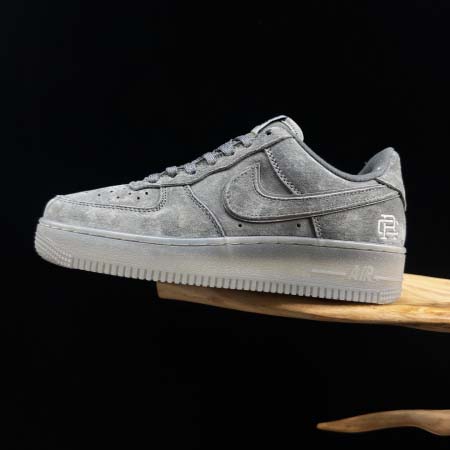 2025年12月25日入荷新品Nike Air Force ...