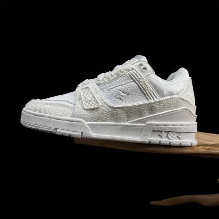 2025年12月25日入荷新品LOUIS VUITTON T...