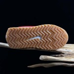 2025年12月25日入荷新品Nike Pacific人気 スニーカー男女兼用/誕生日プレゼント/XH工場