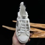 2025年12月25日入荷新品Dior人気 スニーカー男女兼用/誕生日プレゼント/XH工場