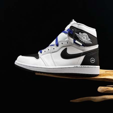 2025年12月25日入荷新品Nike Air Jordan...