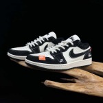 2025年12月25日入荷新品Louis Vuitton人気 スニーカー男女兼用/誕生日プレゼント/XH工場