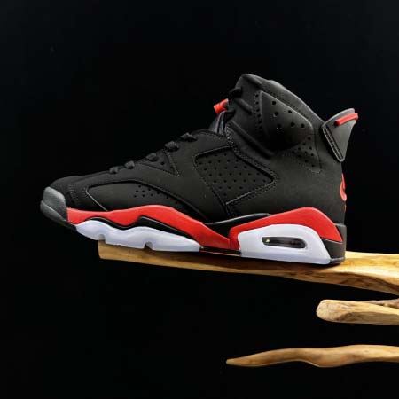 2025年12月25日入荷新品Jordan Air Jord...